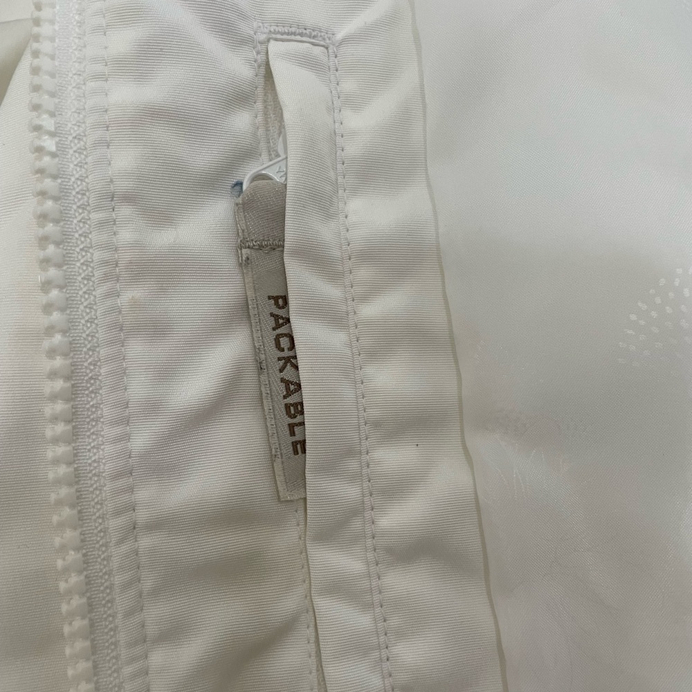 Columbia Jacket coat Wm S - Picture 7 of 9